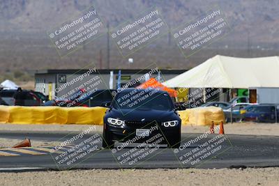 media/Apr-24-2022-Club Racer Events (Sun) [[9d56a211bd]]/Intermediate Advanced Group (Yellow)/Session 2/Turn 2/